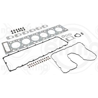 Pochette haute ELRING 061.220