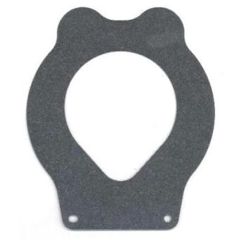 Valve, système d'air comprimé ELRING 061.440