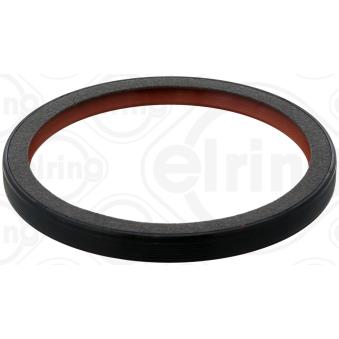 Bague d'étanchéité, vilebrequin ELRING 084.610