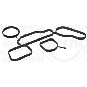 Joint d'étanchéité, boîtier de filtre à huile ELRING 083.660