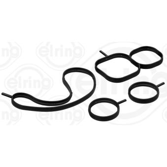 Kit de joints, radiateur d'huile ELRING 083.670