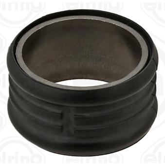 Tuyauterie de liquide de refroidissement ELRING 083.260