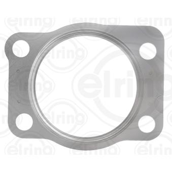 Joint, vanne EGR ELRING 083.250