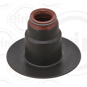Bague d'étanchéité, tige de soupape ELRING 083.110