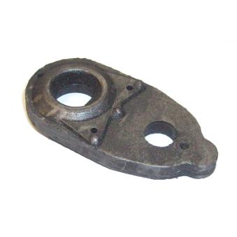 Joint d'étanchéité, tuyau de liquide de refroidissement ELRING 088.189