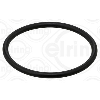 Joint d'étanchéité, thermostat ELRING 088.872