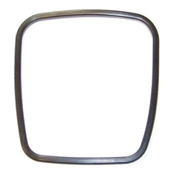 Joint de cache culbuteurs ELRING 088.153