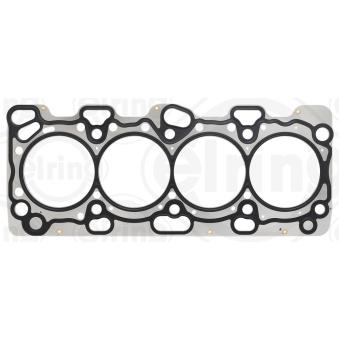 Joint d'étanchéité, culasse ELRING 089.350