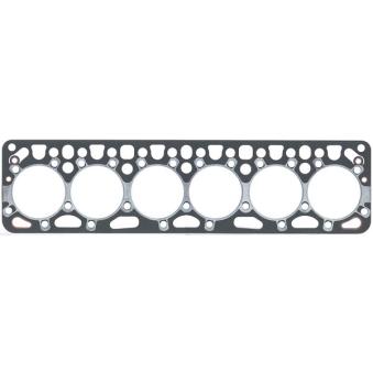 Joint d'étanchéité, culasse ELRING 089.184