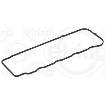 Joint de cache culbuteurs ELRING 091.640
