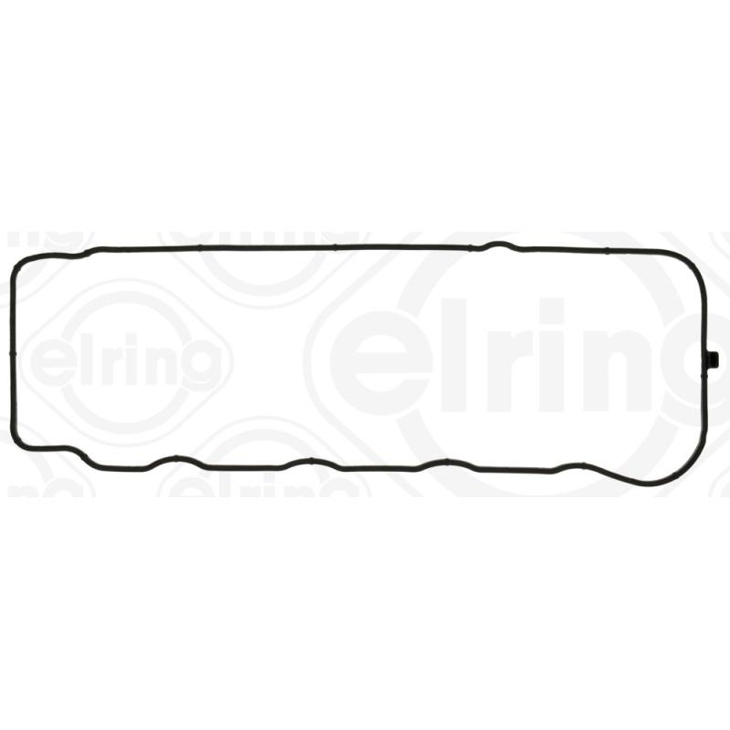 Joint de cache culbuteurs ELRING 091.640 - Visuel 1