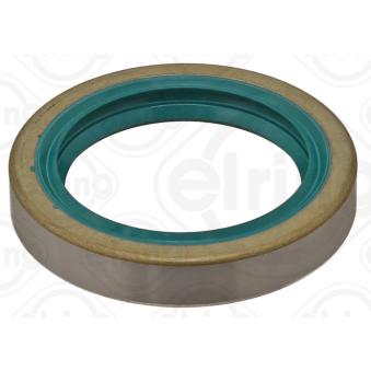Bague d'étanchéité, différentiel ELRING 091.901