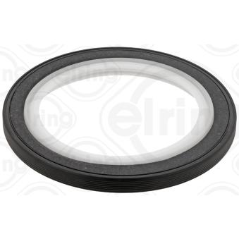 Bague d'étanchéité, vilebrequin ELRING 090.510