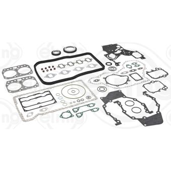 Jeu complet de joints d'étanchéité, moteur ELRING 069.110