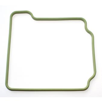 Bague d'étanchéité, compresseur ELRING 094.900