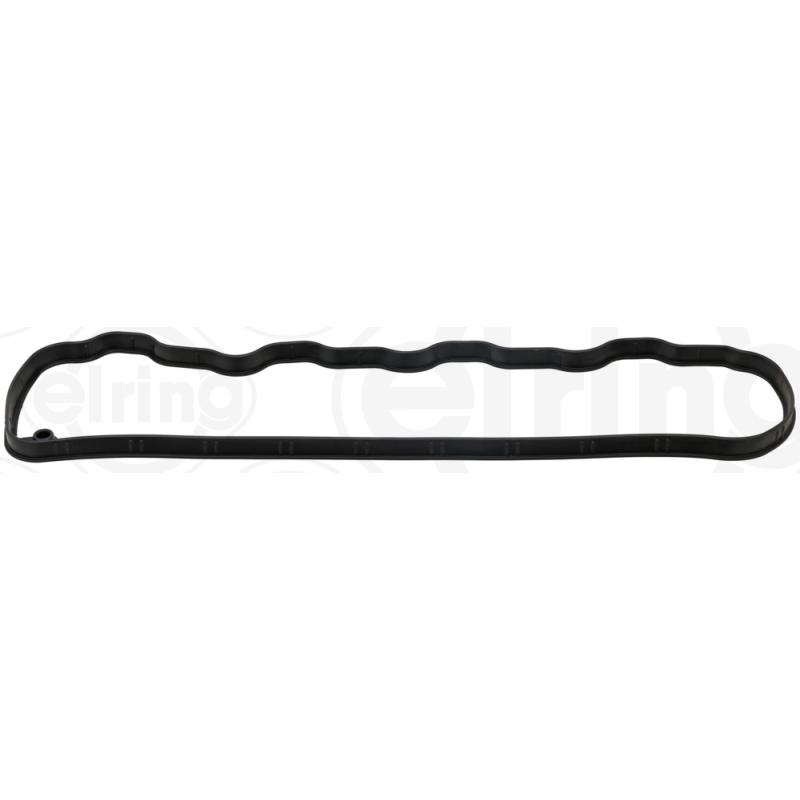 Joint de cache culbuteurs ELRING 074.800 - Visuel 1