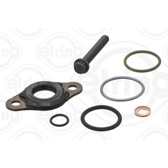 Kit de joints, injecteur ELRING 075.460