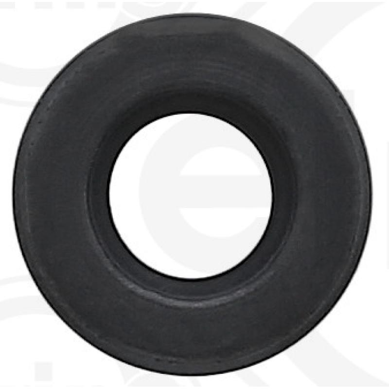 Joint d'étanchéité, tuyau de liquide de refroidissement ELRING 096.080 - Visuel 1