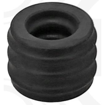 Joint d'étanchéité, tuyau de liquide de refroidissement ELRING 096.080