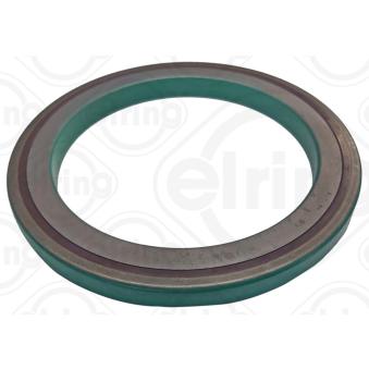 Bague d'étanchéité, différentiel ELRING 175.460