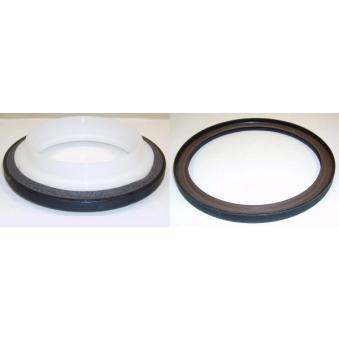 Bague d'étanchéité, vilebrequin ELRING 175.990