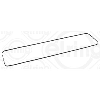 Joint de cache culbuteurs ELRING