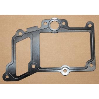 Joint, radiateur d'huile ELRING 171.470