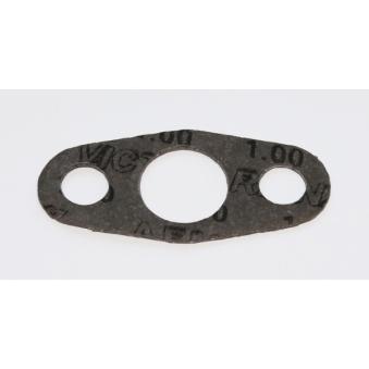 Joint, sortie d'huile (compresseur) ELRING 177.520