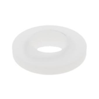 Joint d'étanchéité, boulon de couvercle de culasse ELRING 181.250