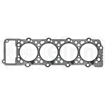 Joint d'étanchéité, culasse ELRING