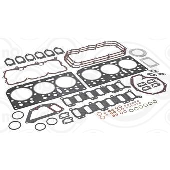 Jeu de joints d'étanchéité, culasse de cylindre ELRING