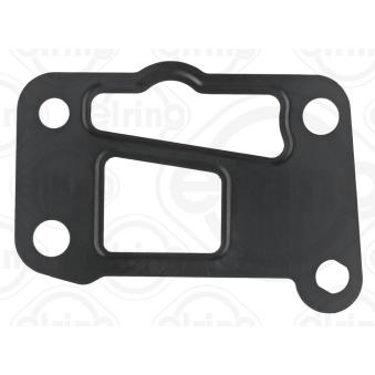 Joint d'étanchéité, boîtier de filtre à huile ELRING 188.690