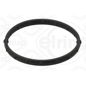 Joint d'étanchéité, thermostat ELRING 188.770