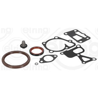 Pochette basse ELRING 188.710