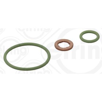 Kit de joints, injecteur ELRING 189.270