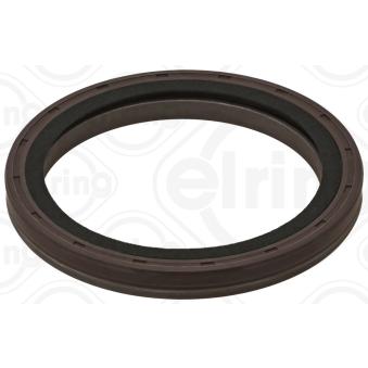 Bague d'étanchéité, vilebrequin ELRING 162.880