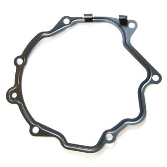 Joint, pompe à vide ELRING 162.353