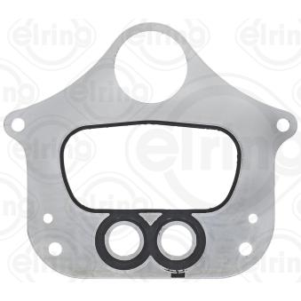 Joint, intercooler ELRING