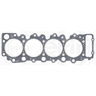 Joint d'étanchéité, culasse ELRING 164.740
