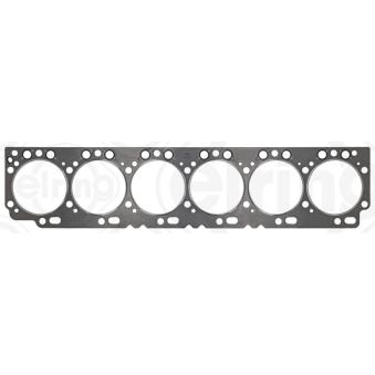 Joint d'étanchéité, culasse ELRING 185.570