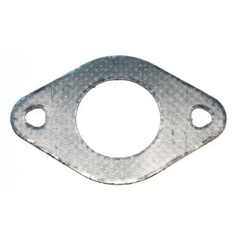 Joint d'étanchéité, collecteur d'échappement ELRING 186.140