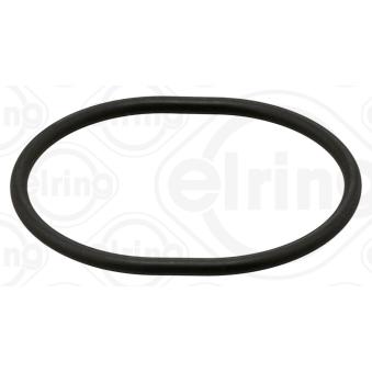 Joint, bride de liquide de refroidissement ELRING 108.330