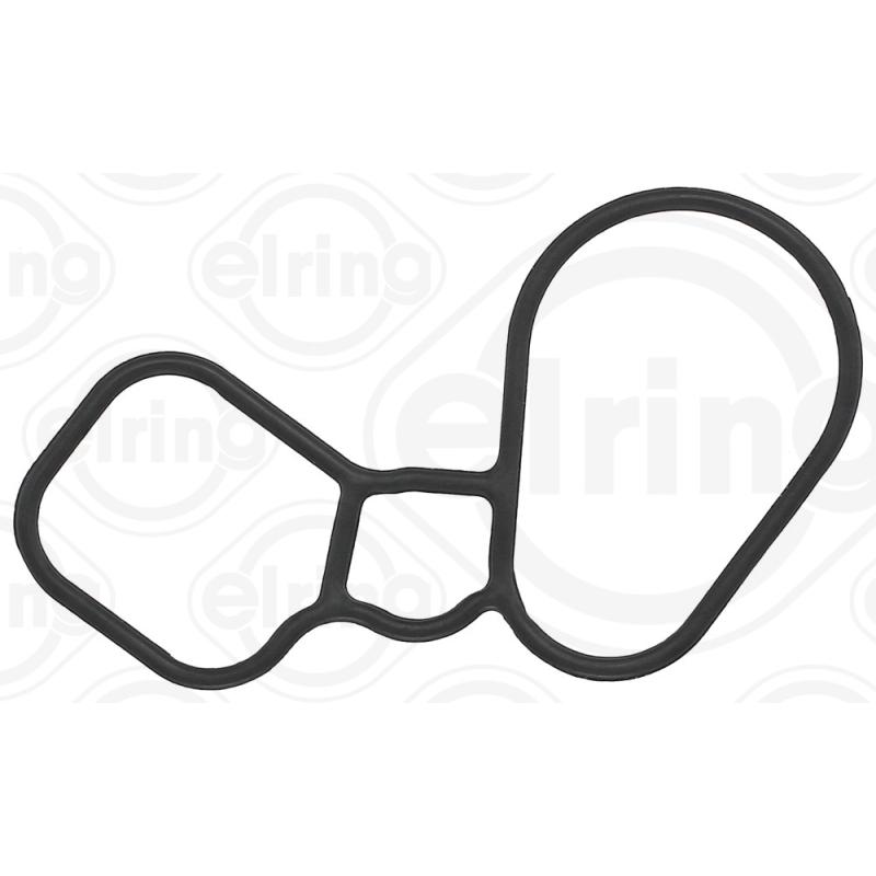 Joint d'étanchéité, carter de distribution ELRING 114.810 - Visuel 1