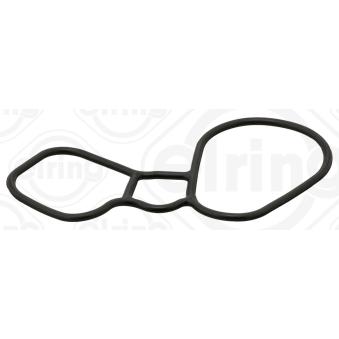 Joint d'étanchéité, carter de distribution ELRING 114.810