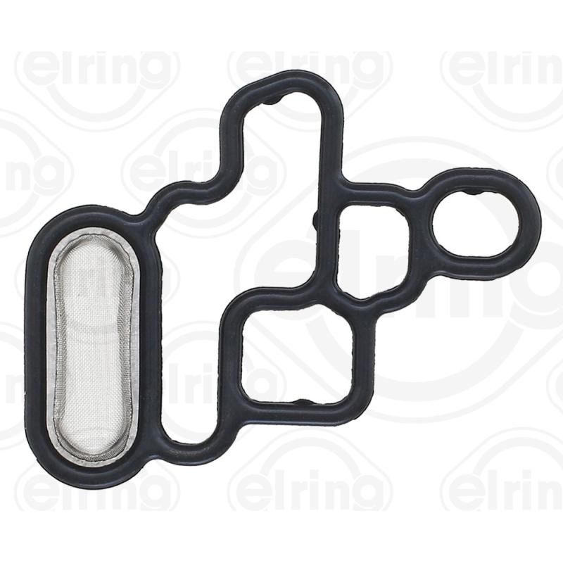 Joint, réglage d'arbre à cames ELRING 115.310 - Visuel 1