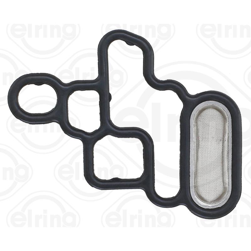 Joint, réglage d'arbre à cames ELRING 115.310 - Visuel 2