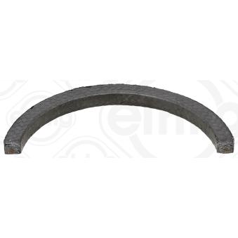 Bague d'étanchéité, vilebrequin ELRING