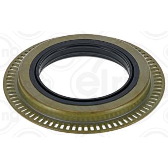 Bague d'étanchéité, moyeu de roue ELRING 099.330
