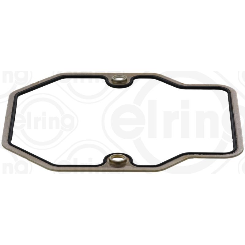 Joint de cache culbuteurs ELRING 123.410 - Visuel 1