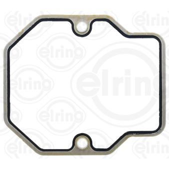 Joint de cache culbuteurs ELRING 123.410